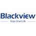 Blackview Japan (@blackviewjapan) Twitter profile photo Blackview Japan (@blackviewjapan) Twitter profile photo