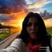 Corina Flores-H.PhD. Advisor. (@ylmcg) Twitter profile photo Corina Flores-H.PhD. Advisor. (@ylmcg) Twitter profile photo