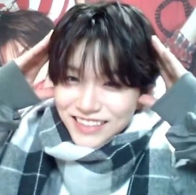 artj0y's profile picture. U^ｪ^U = jaehee