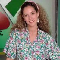 Keepinitwill17's profile picture. CO-HOST: Be Kind And Rewind W/ RUKUS