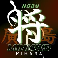 MH34S0202 (@mh34s2020) 's Twitter Profile