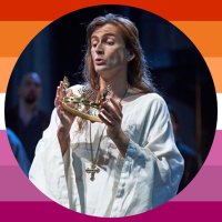 gracie 🌷 (@mattymoo82) 's Twitter Profile