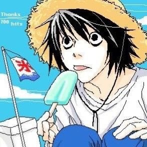 linodanoninoo's profile picture. 