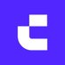 CoinW (@coinwofficial) Twitter profile photo CoinW (@coinwofficial) Twitter profile photo
