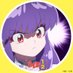 ぬまち #疑わしきはバツせず (@numachi11111) Twitter profile photo ぬまち #疑わしきはバツせず (@numachi11111) Twitter profile photo