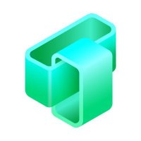 Tusima (@tusimanetwork) 's Twitter Profile