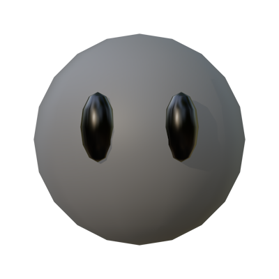 .さんのプロフィール画像