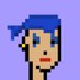 HugoFaz.eth ⌐🆇-🆇 (@hugofaz) Twitter profile photo HugoFaz.eth ⌐🆇-🆇 (@hugofaz) Twitter profile photo