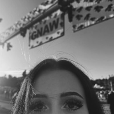 abisdabs's profile picture. 🌲🌲