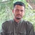 Sneh07 (@snehrajsinh7220) Twitter profile photo Sneh07 (@snehrajsinh7220) Twitter profile photo