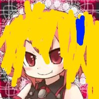 Vippopper 2 (@vippopperagain) 's Twitter Profile
