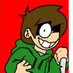 Psychotic Encounter(ON-HOLD) (@psycho_edd) Twitter profile photo Psychotic Encounter(ON-HOLD) (@psycho_edd) Twitter profile photo