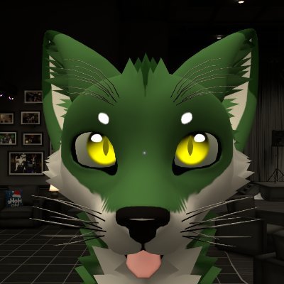 TopWaves76984's profile picture. im a nostalgic type of person who loves playing Roblox and hates to be alone