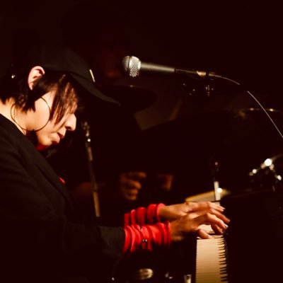 SSW/ BAND→ #necodacoffeewithbestpart / LauraNyro/ToddRundgren/XTC/NoHateTV/ポリタスtv/ptsd/Instagram→ https://t.co/S2DkgWRfh1