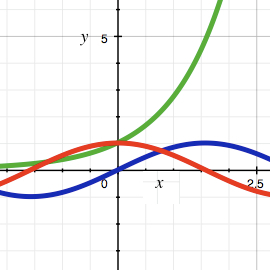 Dedicated to improving math literacy in Buncombe County.
http://t.co/GFbnzr6Alt
http://t.co/2s4Gh1azUf