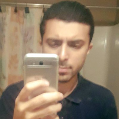 Software Engineer. ForbiddenArms Founder. Movie Fan. Books.