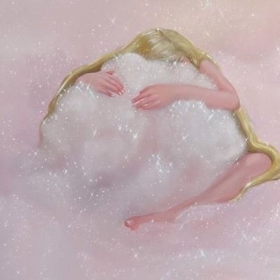 Jen24348121's profile picture. no clue