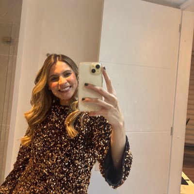 DIANAMENDEZL's profile picture. Vivir conscientes de nuestra finitud.
Mis opiniones.