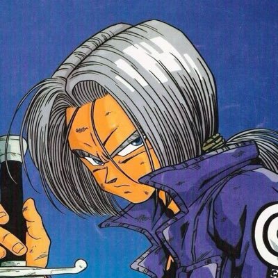 giusewski's profile picture. movie freak | 세계에서 제일 못하는 태권도인 | soulslike enthusiast