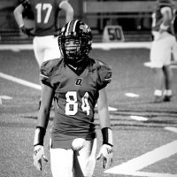 AYDEN FOUNTAIN (@aydenfountain8) 's Twitter Profile Photo AYDEN FOUNTAIN (@aydenfountain8) 's Twitter Profile Photo