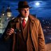 INSPECTORCRUSS17 𝕏 🇨🇱 🇺🇸 🇮🇱 (@inspectorcruss1) Twitter profile photo INSPECTORCRUSS17 𝕏 🇨🇱 🇺🇸 🇮🇱 (@inspectorcruss1) Twitter profile photo