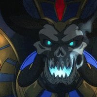 M3Vlad (@m3vlad) 's Twitter Profile Photo