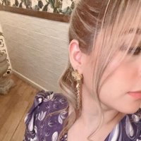 AdryO (@adryocampom) 's Twitter Profile