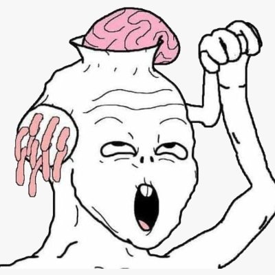 stefanprit's profile picture. 