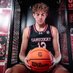 grant polk (@grantpolk1) Twitter profile photo grant polk (@grantpolk1) Twitter profile photo
