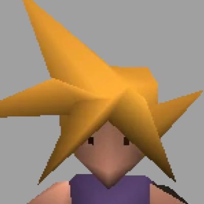 Crescentさんのプロフィール画像