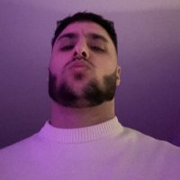 ANTOINE (@antoineaskip) 's Twitter Profile Photo