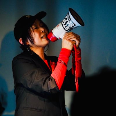 SSW/antifascist/BAND→ #necodacoffeewithbestpart /LauraNyro/ToddRundgren/XTC/NoHateTV/ポリタスtv/ptsd/宣伝→ @necodacoffeein1 /議論しない/巻き込みリプと知人以外の鍵垢お断り