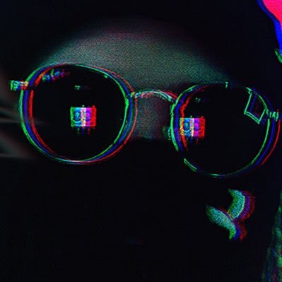I make music and stream from time to time.
