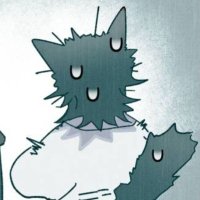 𝙲 (@violcat_) 's Twitter Profile Photo 𝙲 (@violcat_) 's Twitter Profile Photo