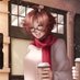 Owletter (@owleter01) Twitter profile photo Owletter (@owleter01) Twitter profile photo