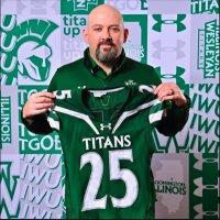 Jared Williamson (@iwucoachjw) 's Twitter Profile