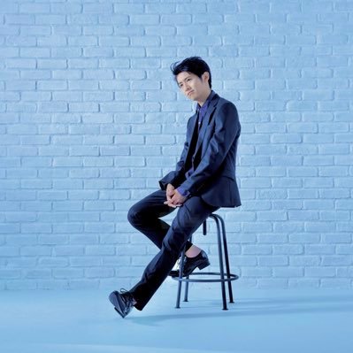 music_kurosuke's profile picture. 