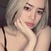Anna Nina (@kirantt25) Twitter profile photo Anna Nina (@kirantt25) Twitter profile photo