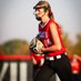 Chayse Hall (@chaysehall88) Twitter profile photo Chayse Hall (@chaysehall88) Twitter profile photo