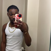 Woodie💰. (@oodiewoodiee) 's Twitter Profile