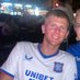 Cameron Staveley (@cameron_wua) Twitter profile photo Cameron Staveley (@cameron_wua) Twitter profile photo