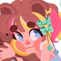 eudora (@eudoraboreal) 's Twitter Profile Photo eudora (@eudoraboreal) 's Twitter Profile Photo