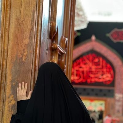 وقتی ریشه ها عمیق هستند ، دلیلی برای ترسیدن از باد وجود نداره 🇮🇷❤️