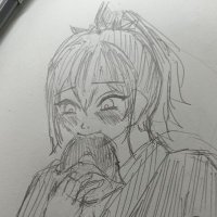納豆ご飯 (@natto_7210) Twitter profile photo