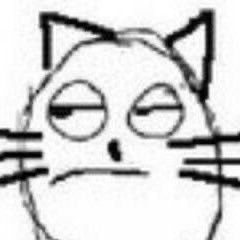 ladybugcrawlin's profile picture. @backwoodsandme 💕🐶 banner by @petdog