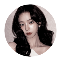 Kathlynne. (@ofrizbbons) 's Twitter Profile Photo Kathlynne. (@ofrizbbons) 's Twitter Profile Photo