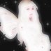 k ✧* (@caldxficitdoll) Twitter profile photo k ✧* (@caldxficitdoll) Twitter profile photo