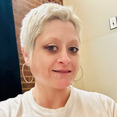 Jyou7654's profile picture. ☀️CHILD OF GOD☀️Activist💥GA Contact for Targeted Individuals💥SURVIVOR of MKUltra/Government Experimentation SLOW TORTURE AND KILL PROGRAM/Abuse/Rape