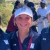 Mary Jane Philpott (@maryjane_golf) Twitter profile photo Mary Jane Philpott (@maryjane_golf) Twitter profile photo