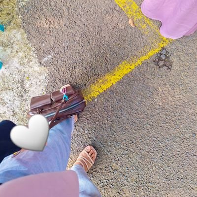 kuspitaaa's profile picture. 